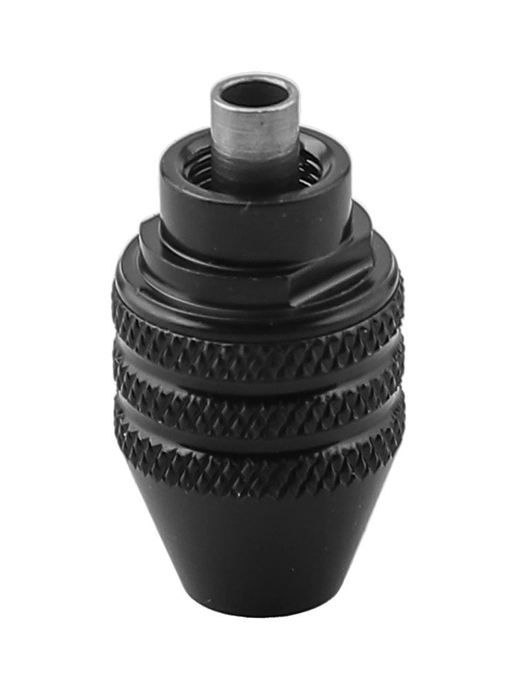 1pc Multi 0,3-3,2mm Bohrfutter – Crossfit Machine Bewertung und Preis