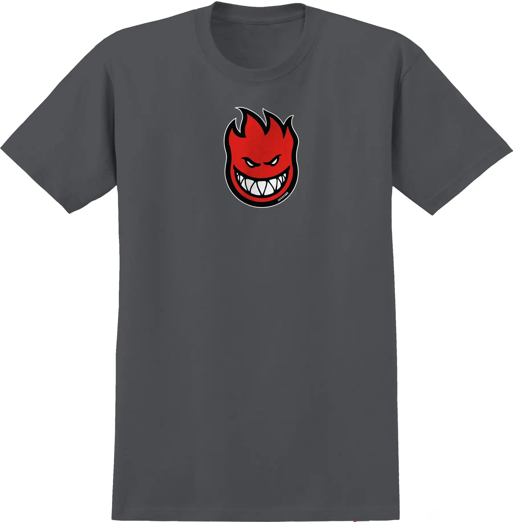 2026 Lil Bighead Fill Skateboa – Crossfit Mayhem Bewertung und Preis