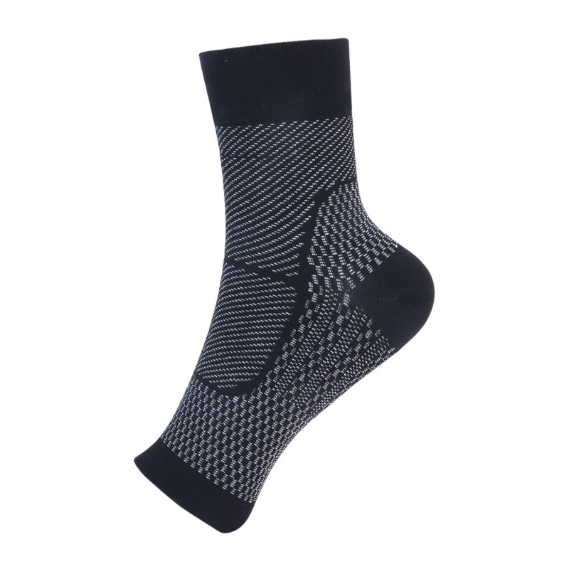 Sport-Knöchelstütze Kompressio – Ankle Mobility Band Bewertung und Preis