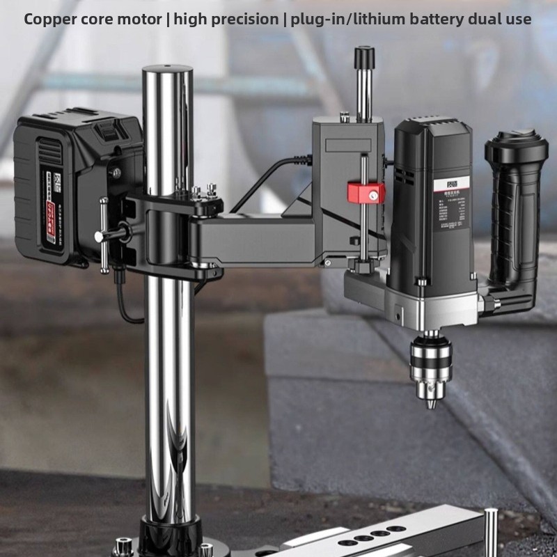 Hochleistungs-Lithium-Elektro- – Crossfit Machine Bewertung und Preis