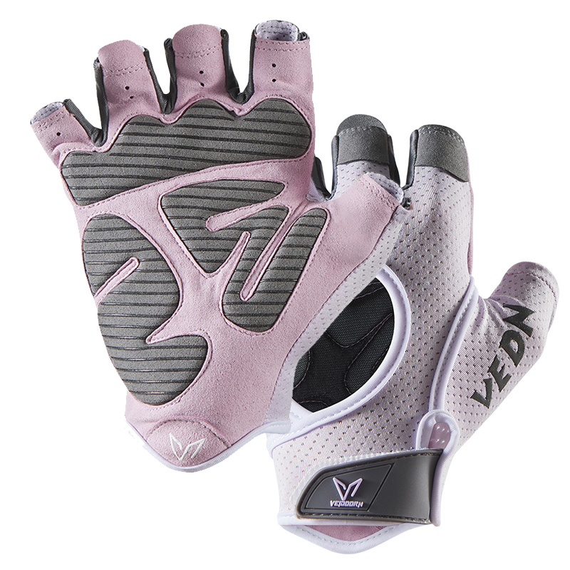 Damen-Gewichtheberhandschuhe,  – Crossfit Equipment Bewertung und Preis