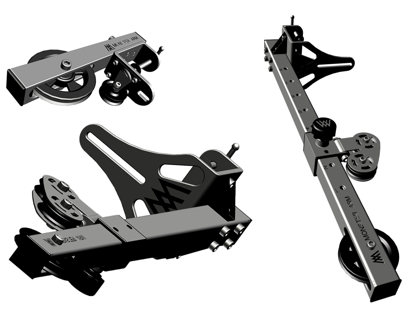 Beruf Arm Wrestling Tisch Pull – Crossfit Equipment Bewertung und Preis