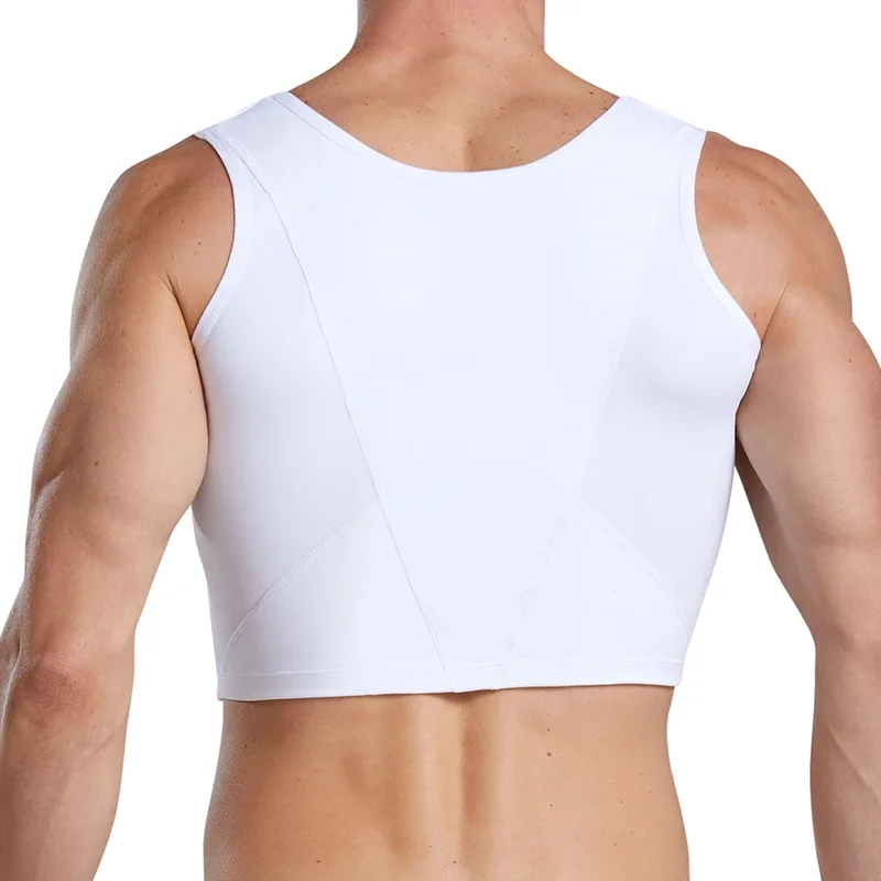 Herren Kompressions-Korsett-We – Crossfit Weight Vest Bewertung und Preis