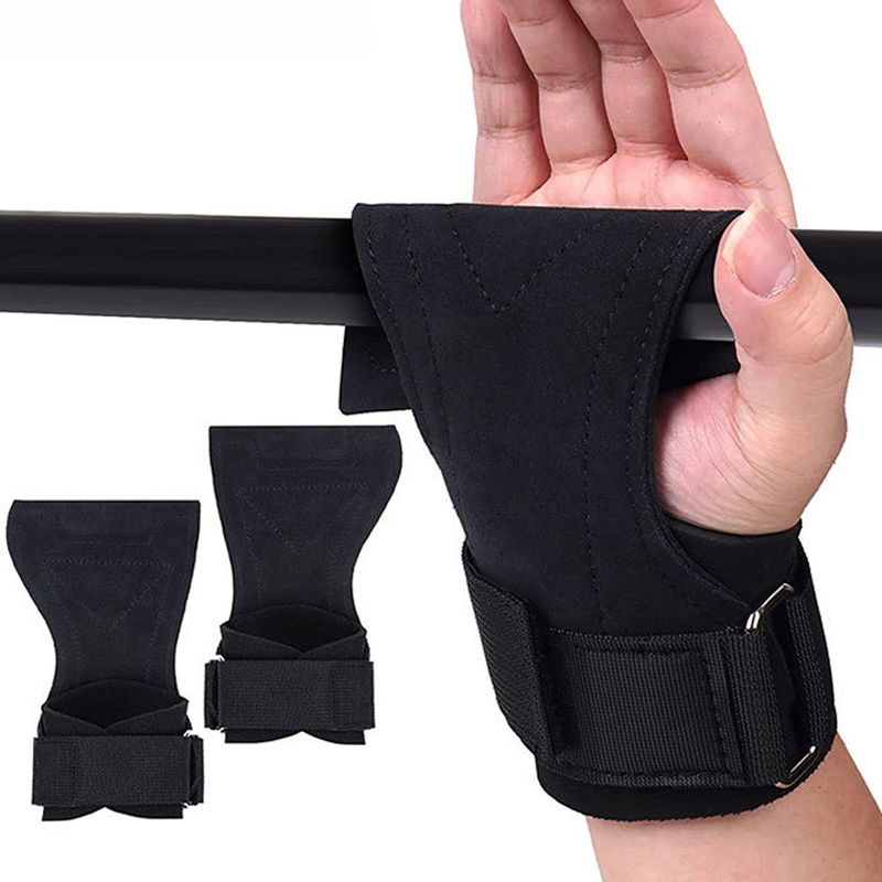 Dicke Handflächenschutz für Cr – Crossfit Gym Gear Bewertung und Preis