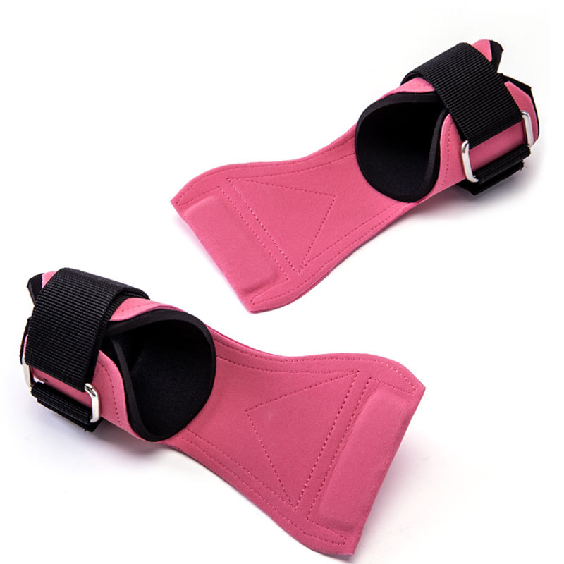 Dicke Handflächenschutz für Cr – Crossfit Gym Gear Bewertung und Preis