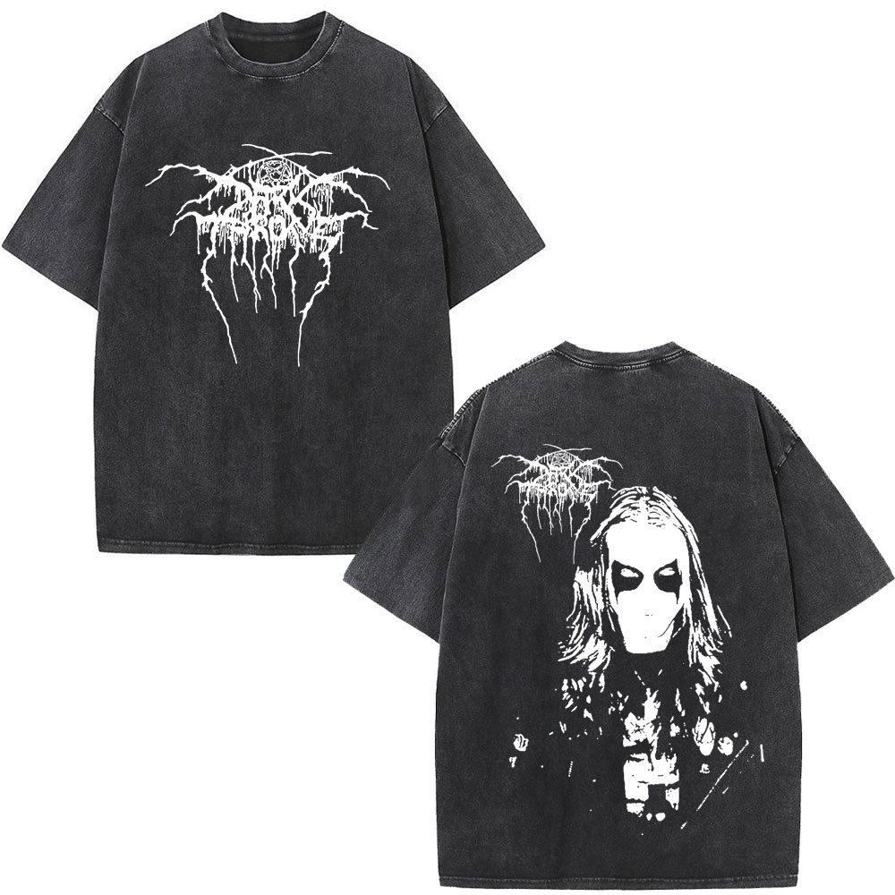 Mayhem Darkthrone Vintage Gewa – Crossfit Mayhem Bewertung und Preis