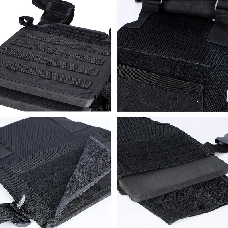 LQARMY Gewichtsweste für Damen – Crossfit Weight Vest Bewertung und Preis