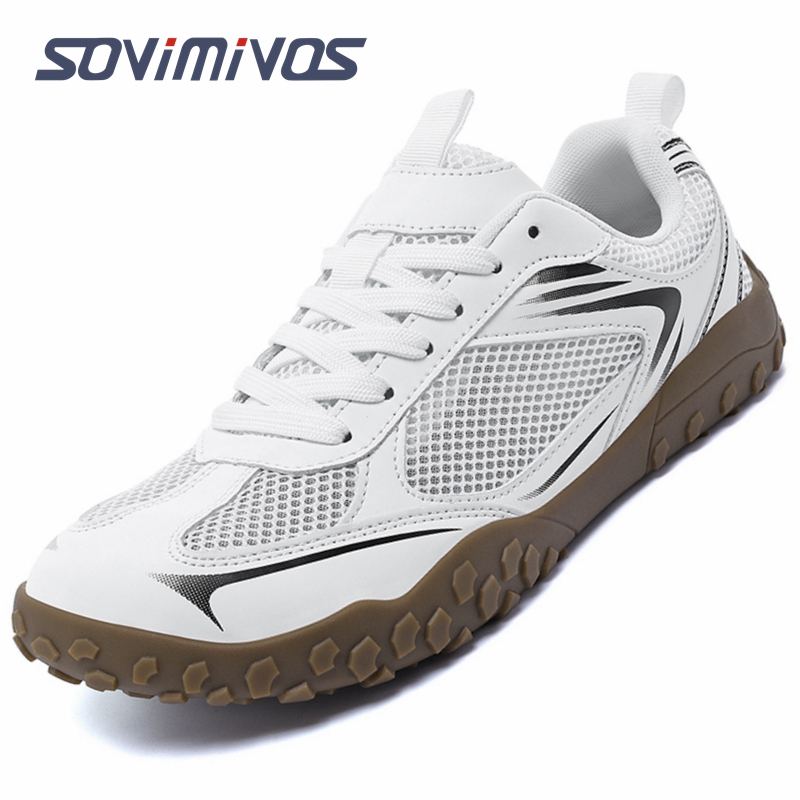 Hochwertige Trail-Running-Barf – Crossfit Runners Bewertung und Preis