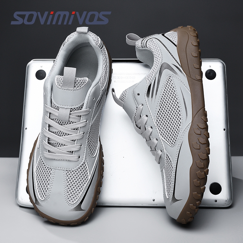 Hochwertige Trail-Running-Barf – Crossfit Runners Bewertung und Preis
