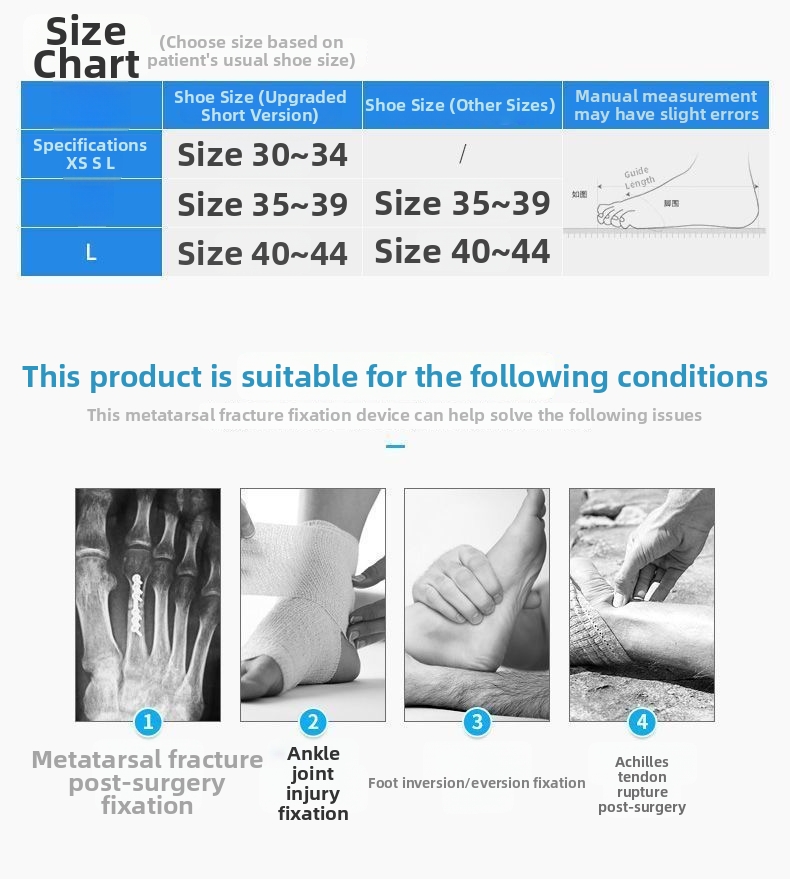 Atmungsaktive Knöchelstabilisa – Ankle Mobility Band Bewertung und Preis
