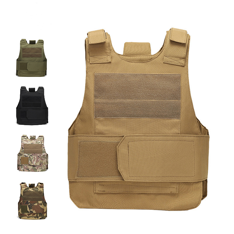 Schnell ab- und schnell abschl – Crossfit Weight Vest Bewertung und Preis