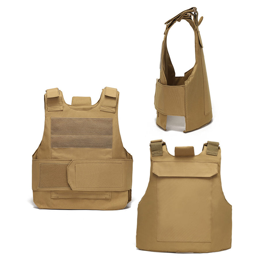 Schnell ab- und schnell abschl – Crossfit Weight Vest Bewertung und Preis