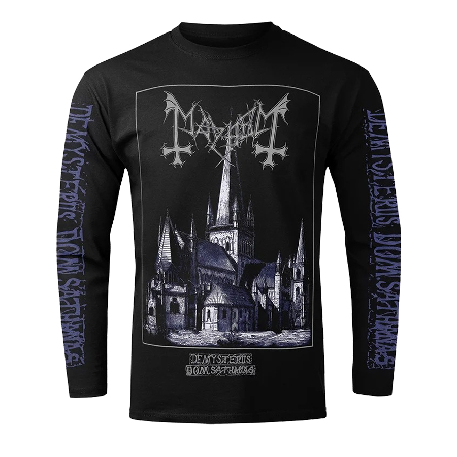 Heißer verkauf black metal MAY – Crossfit Mayhem Bewertung und Preis