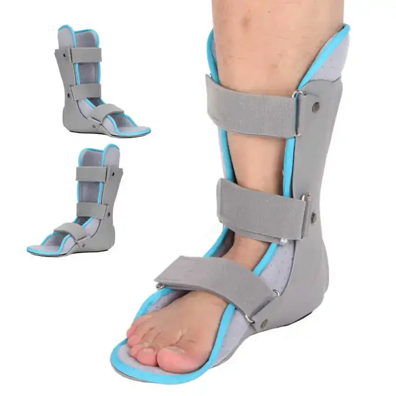 1 Stück medizinische Sprunggel – Ankle Mobility Band Bewertung und Preis