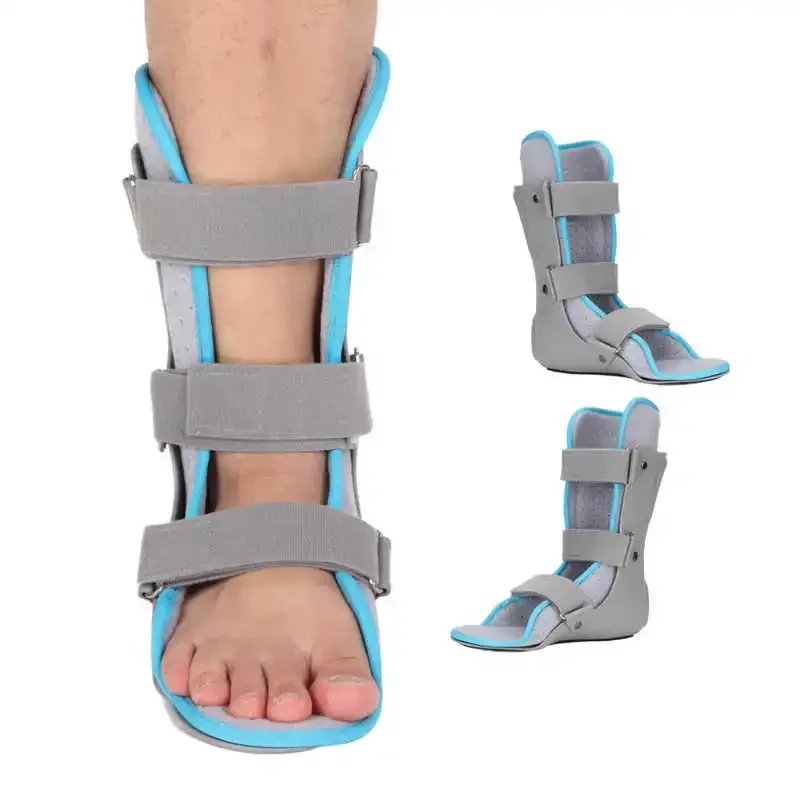 1 Stück medizinische Sprunggel – Ankle Mobility Band Bewertung und Preis
