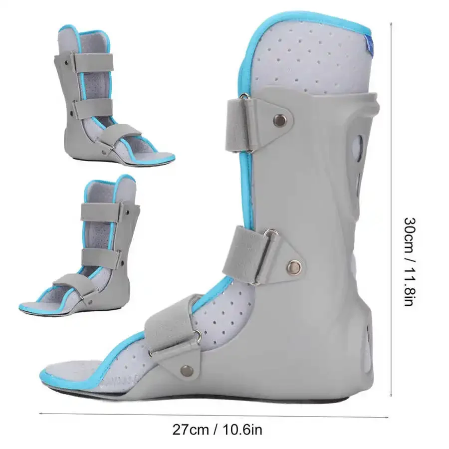1 Stück medizinische Sprunggel – Ankle Mobility Band Bewertung und Preis