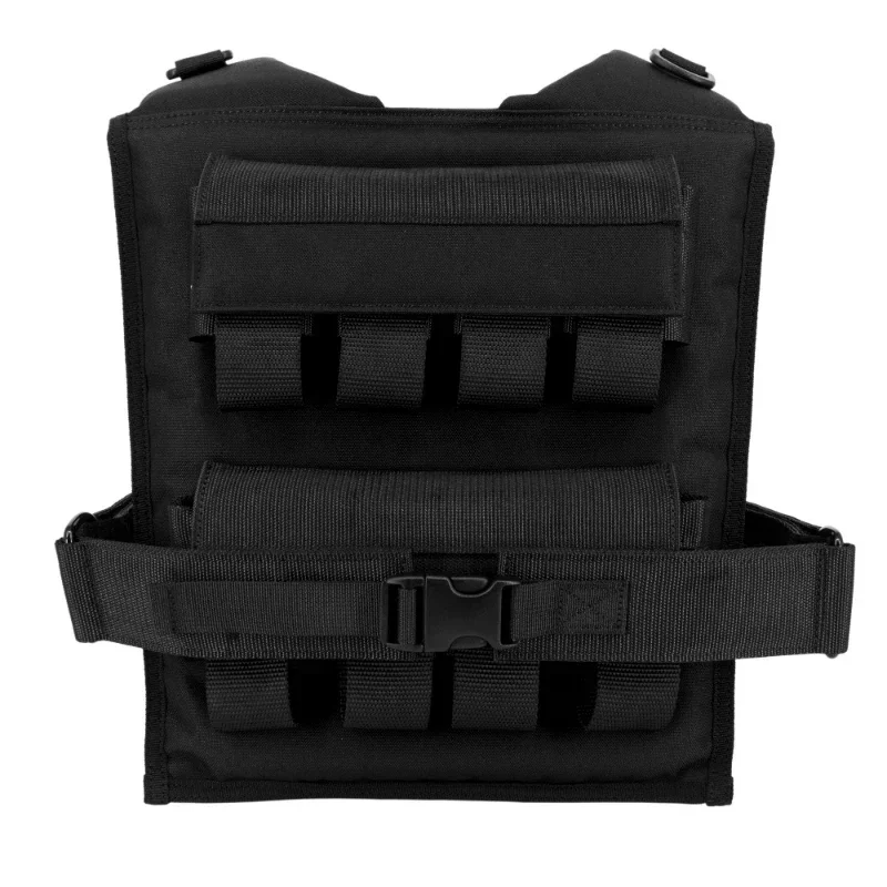 Meistverkaufte Schnellverschlu – Crossfit Weight Vest Bewertung und Preis