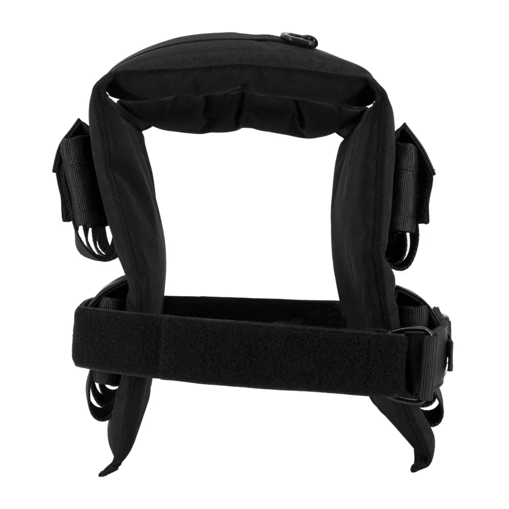 Meistverkaufte Schnellverschlu – Crossfit Weight Vest Bewertung und Preis