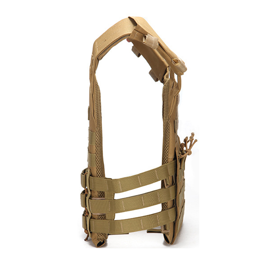 Leichte tragbare Trainingswest – Crossfit Weight Vest Bewertung und Preis