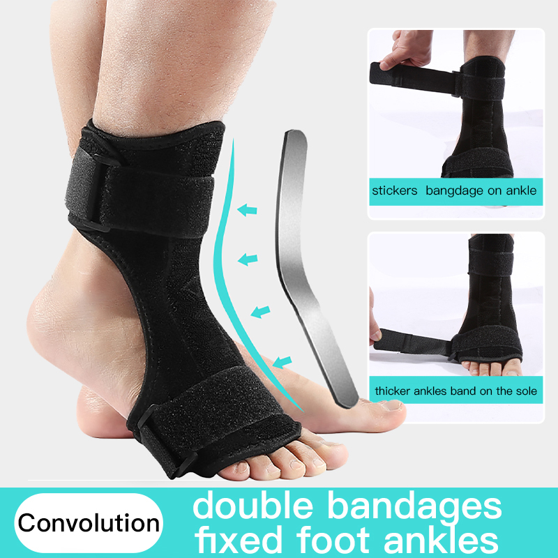 1 Stück Kompressions-Knöchelba – Ankle Mobility Band Bewertung und Preis
