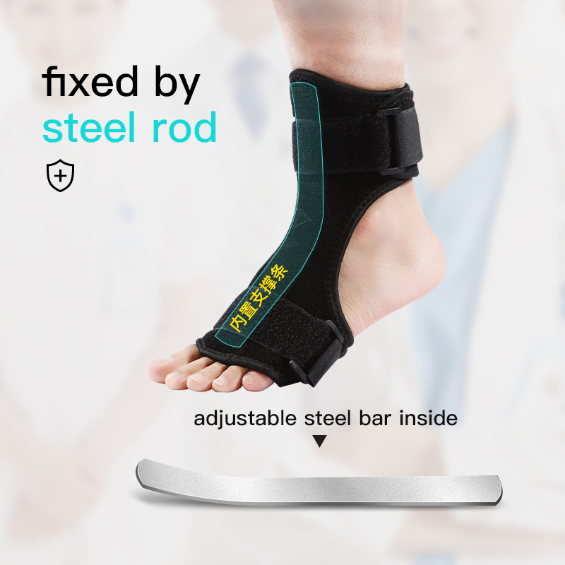 1 Stück Kompressions-Knöchelba – Ankle Mobility Band Bewertung und Preis