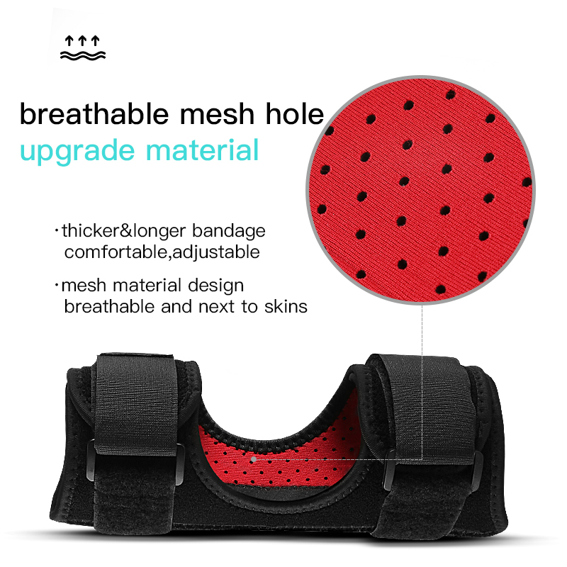 1 Stück Kompressions-Knöchelba – Ankle Mobility Band Bewertung und Preis