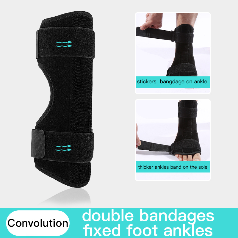 1 Stück Kompressions-Knöchelba – Ankle Mobility Band Bewertung und Preis