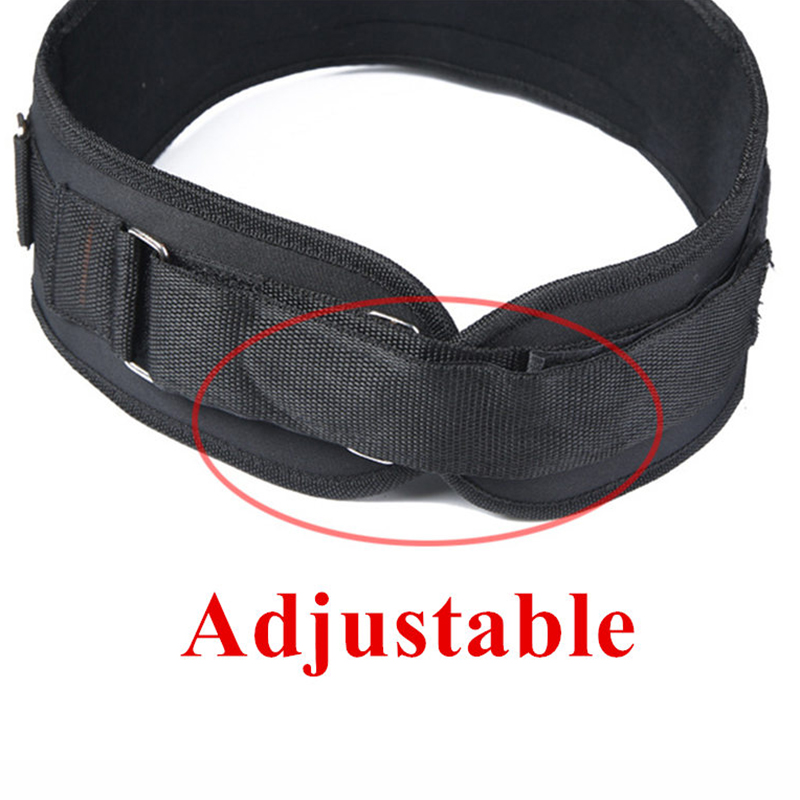 Ausbildung Widerstand Band Gür – Crossfit Gym Gear Bewertung und Preis