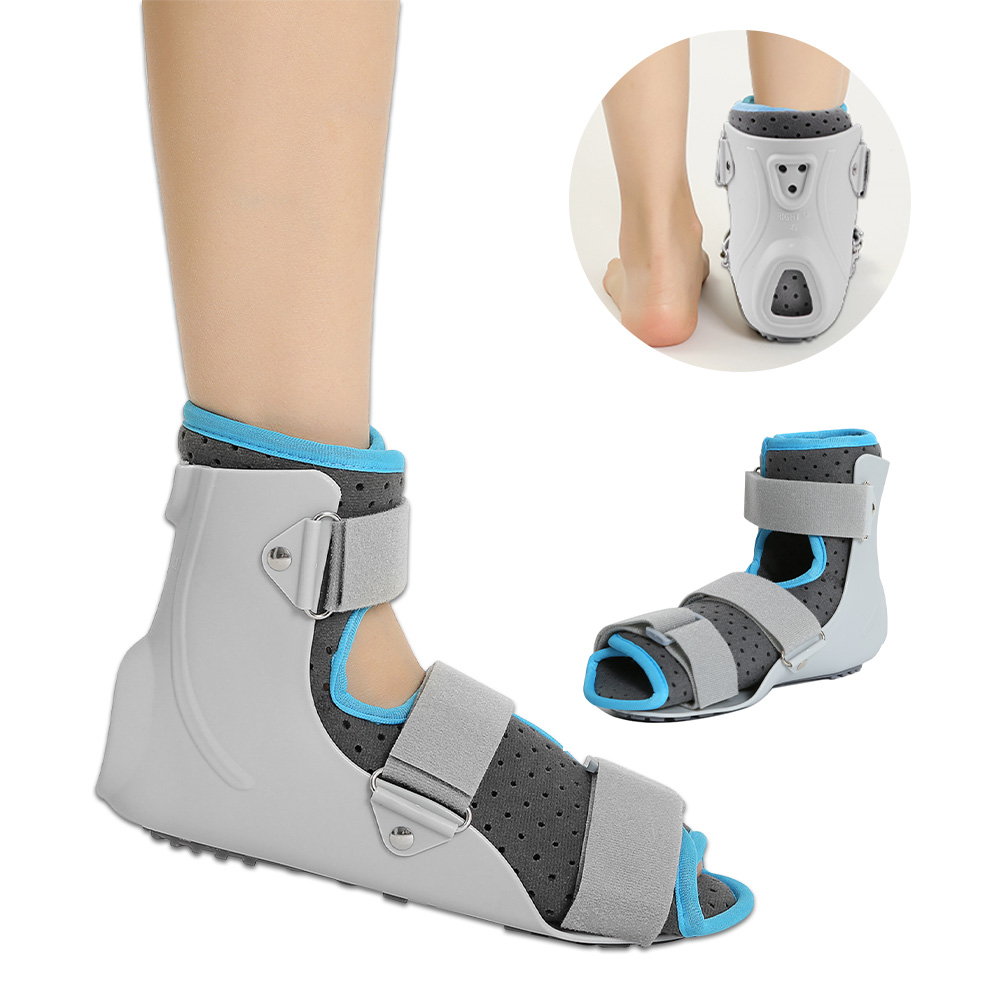 Rehabilitation Drop Fuß Orthes – Ankle Mobility Band Bewertung und Preis