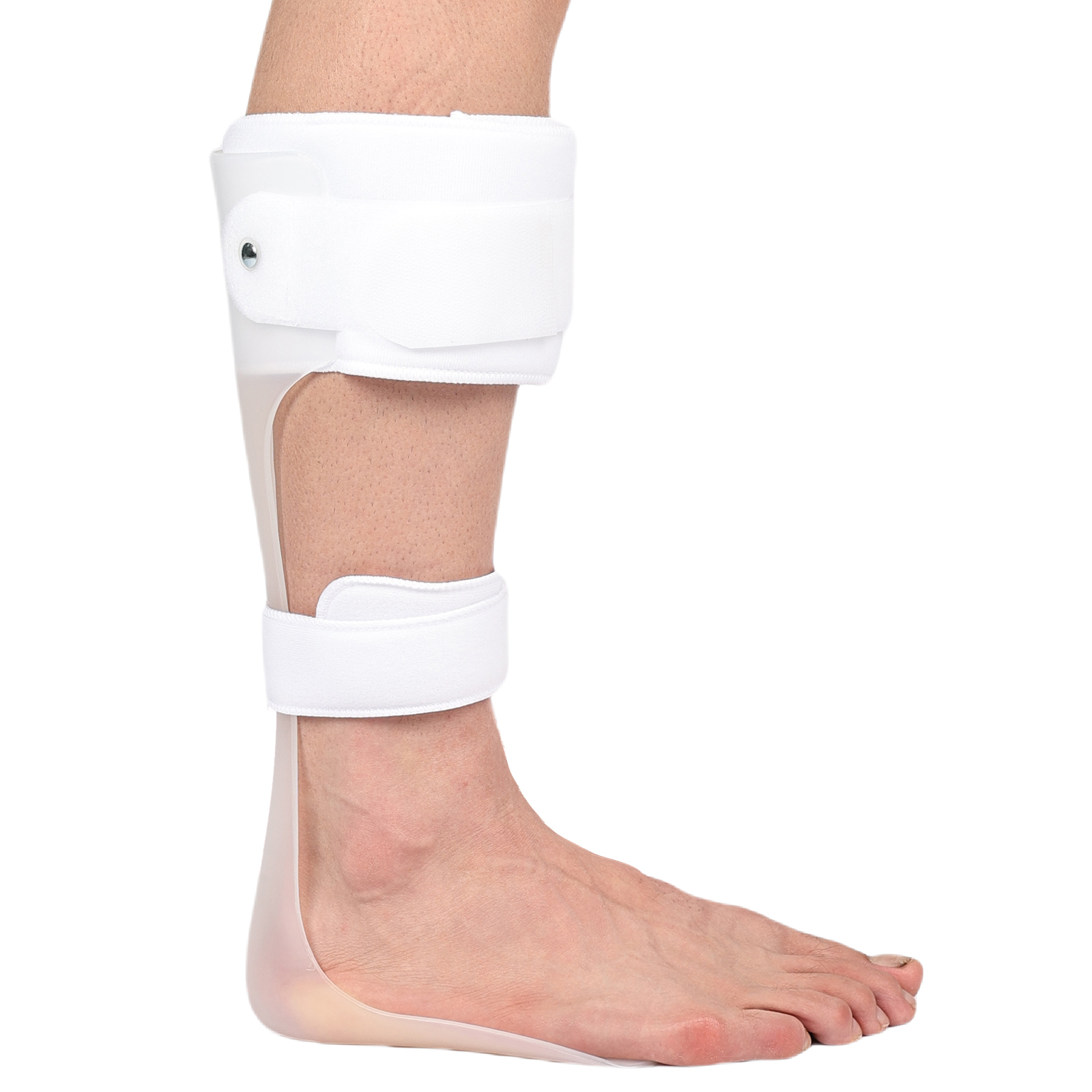AFO Drop Foot Brace zum Gehen  – Ankle Mobility Band Bewertung und Preis