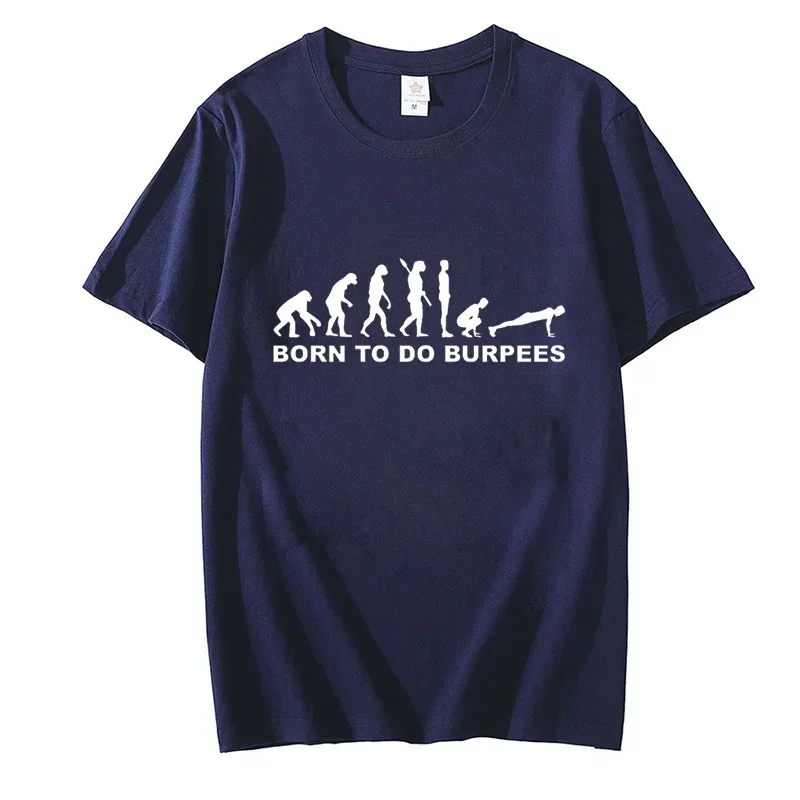 Neue Mode T-shirts für Männer  – Crossfit Mayhem Bewertung und Preis