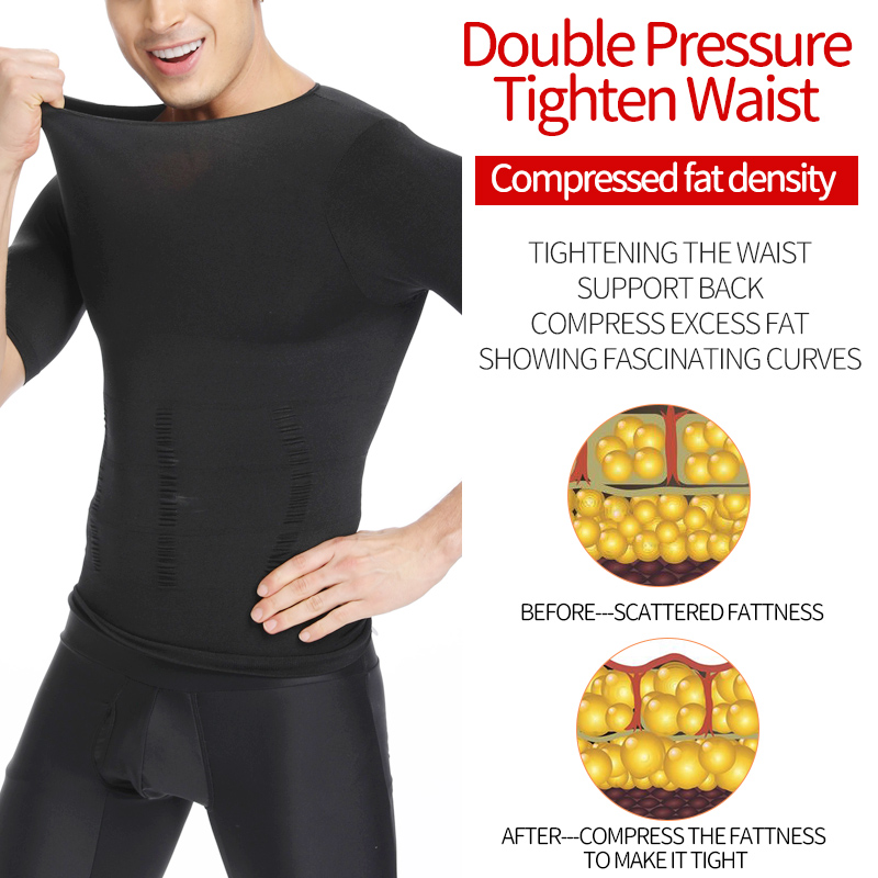 Herren Abnehmen Body Shaper Br – Crossfit Weight Vest Bewertung und Preis