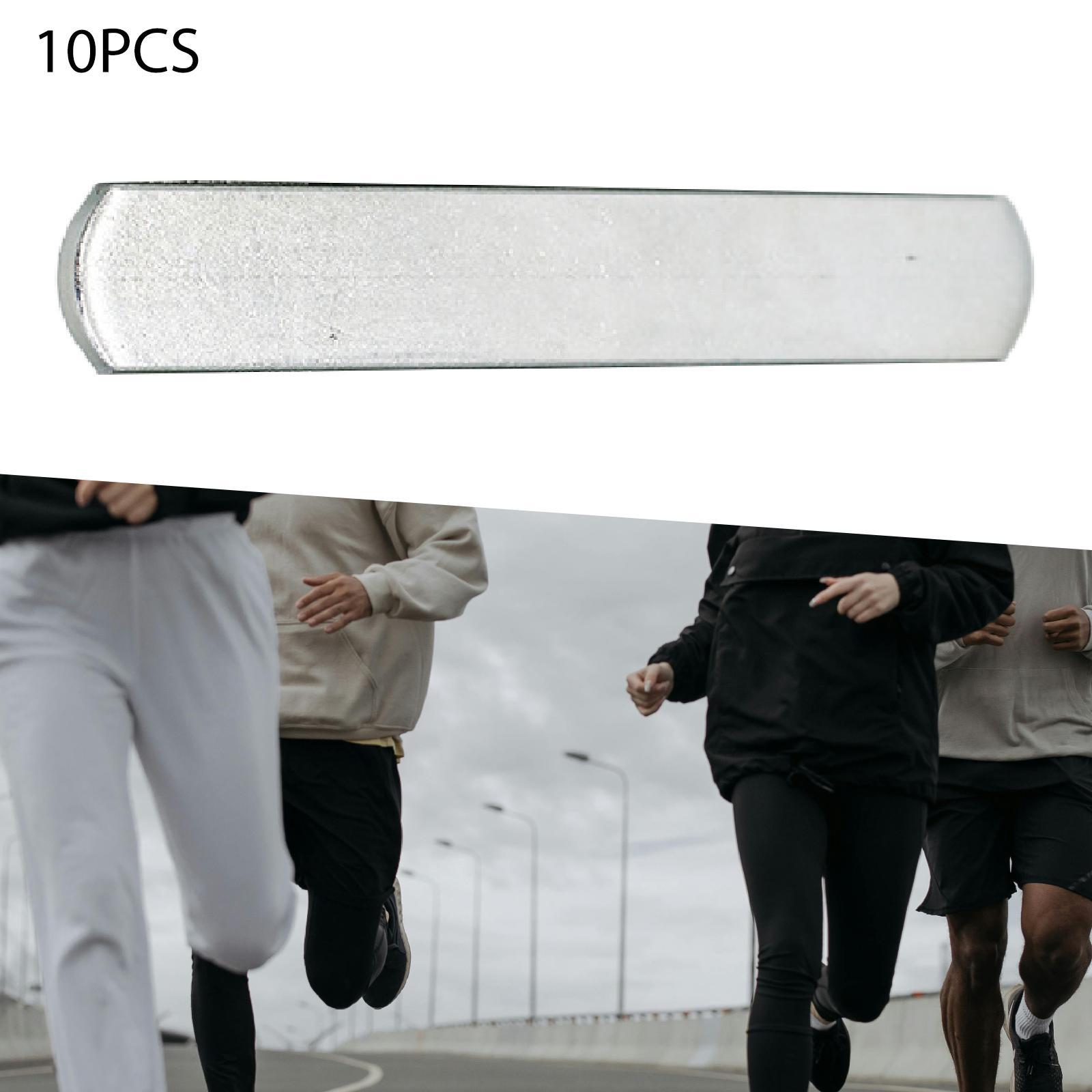 10 x gewichtete Westenplatten, – Crossfit Weight Vest Bewertung und Preis