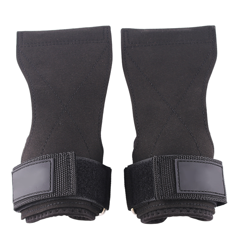 Fitness-Gewichtheberhandschuhe – Crossfit Gym Gear Bewertung und Preis