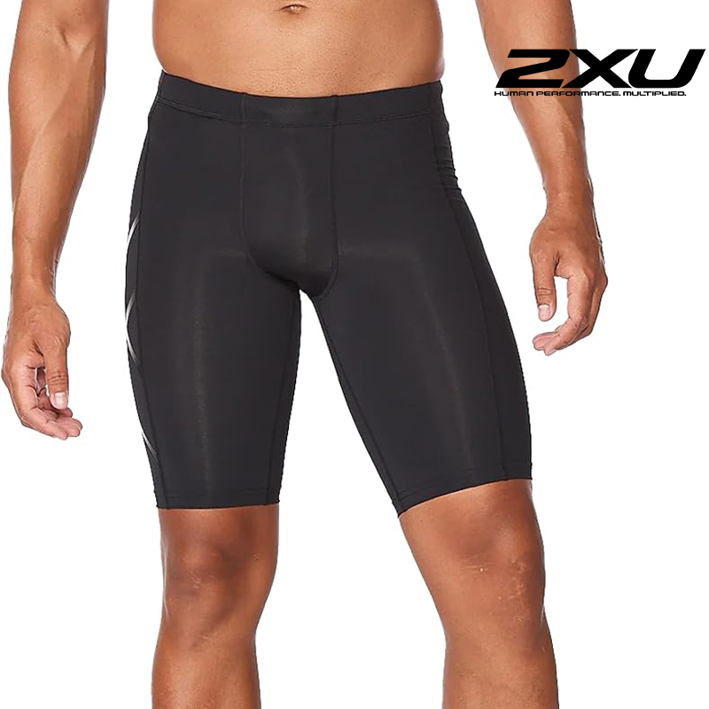 Neue Crossfit Kompressions-Gym – Crossfit Equipment Bewertung und Preis