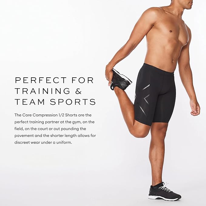 Neue Crossfit Kompressions-Gym – Crossfit Equipment Bewertung und Preis