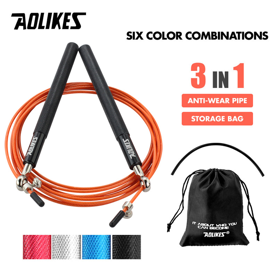 AOLIKES 1PCS Crossfit Geschwin – Crossfit Equipment Bewertung und Preis