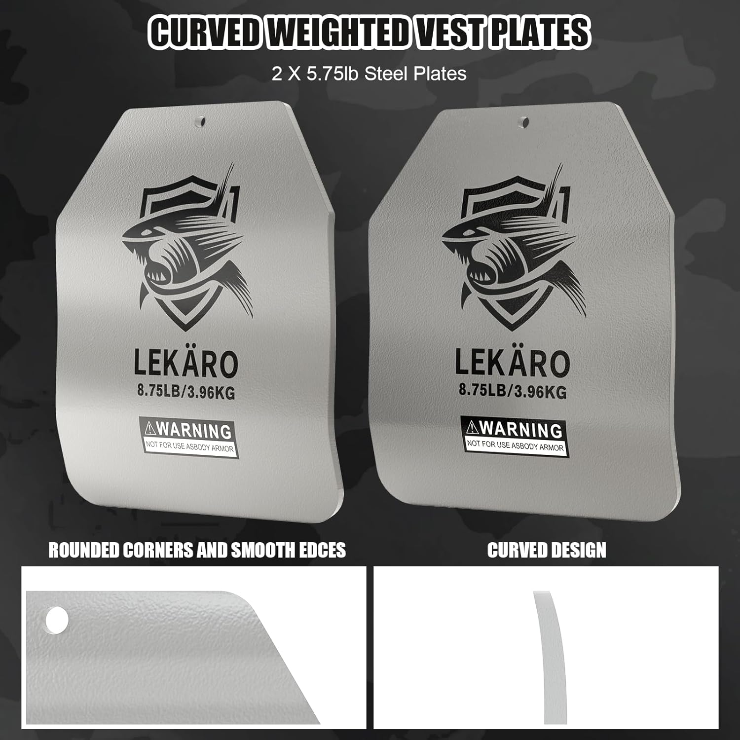 CrossFit, Hero WOD, Rucking, S – Crossfit Weight Vest Bewertung und Preis