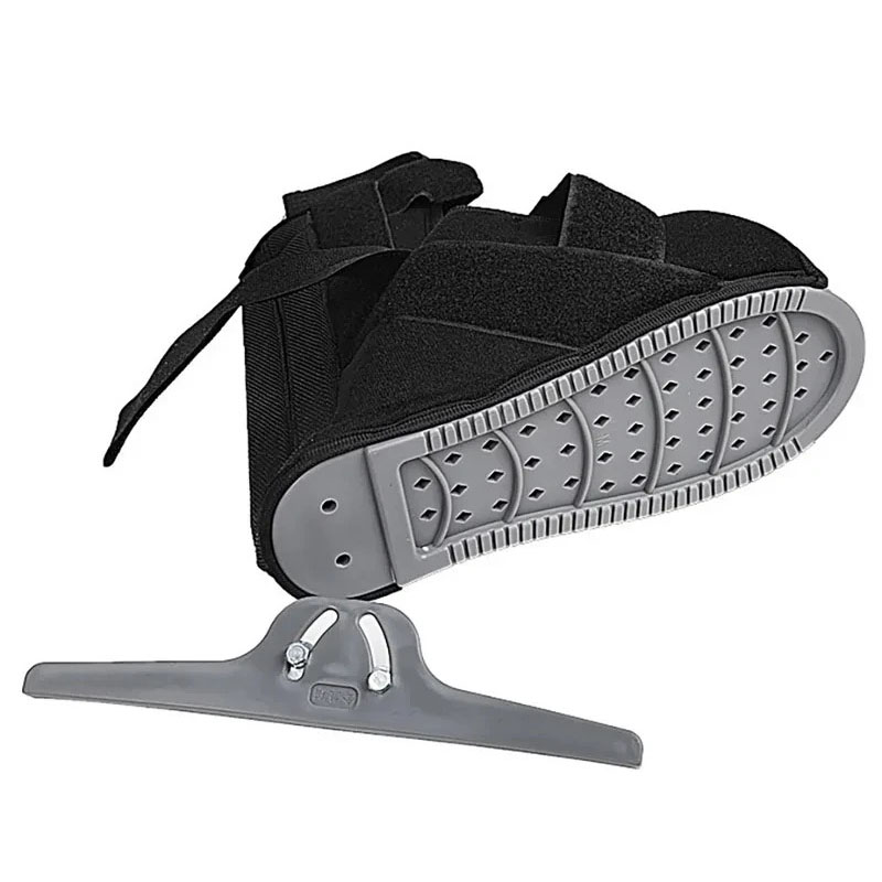 Knöchelbandage, Unterstützung, – Ankle Mobility Band Bewertung und Preis