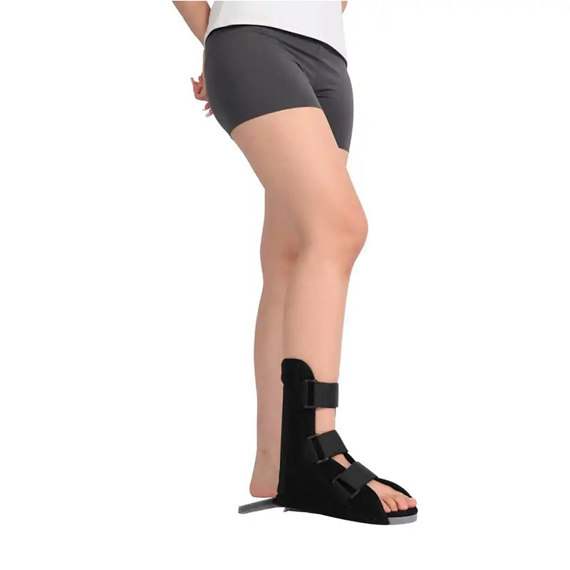 Knöchelbandage, Unterstützung, – Ankle Mobility Band Bewertung und Preis