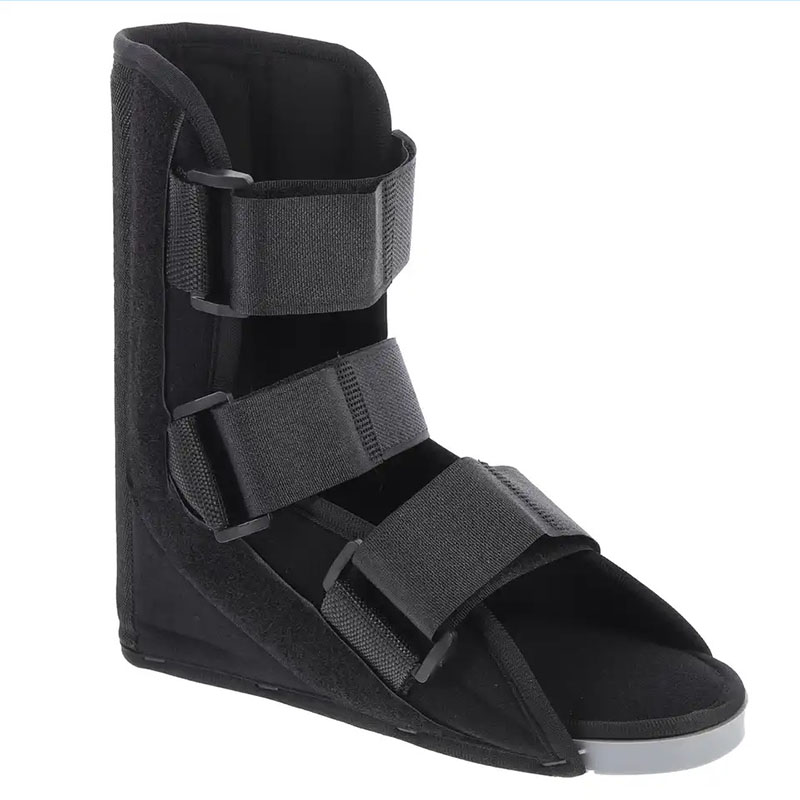 Knöchelbandage, Unterstützung, – Ankle Mobility Band Bewertung und Preis